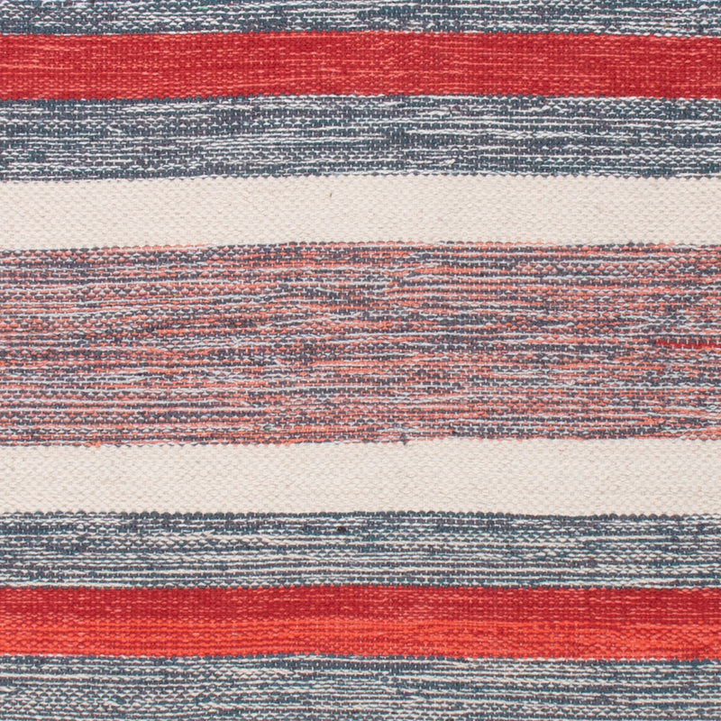 Moderní kilim Koberec 150x70cm
