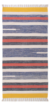 Moderní kilim Koberec 150x70cm – product image