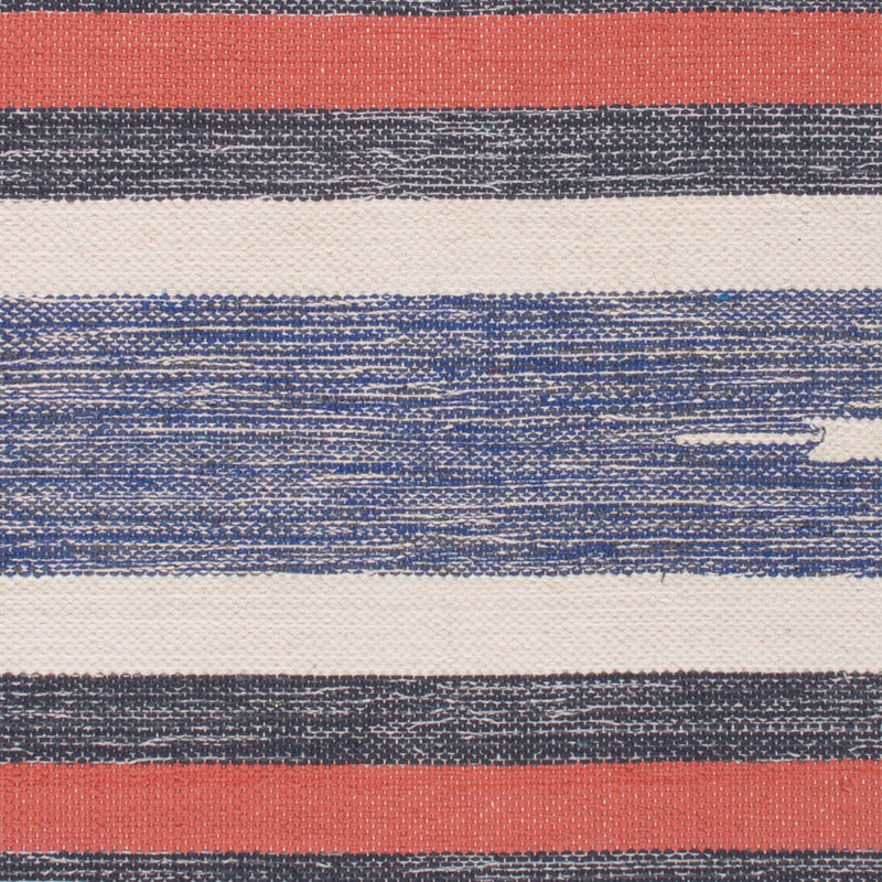 Moderní kilim Koberec 150x70cm