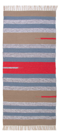 Moderní kilim Koberec 150x70cm – product image