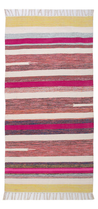 Moderní kilim Koberec 150x70cm – product image
