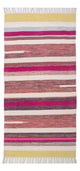Moderní kilim Koberec 150x70cm