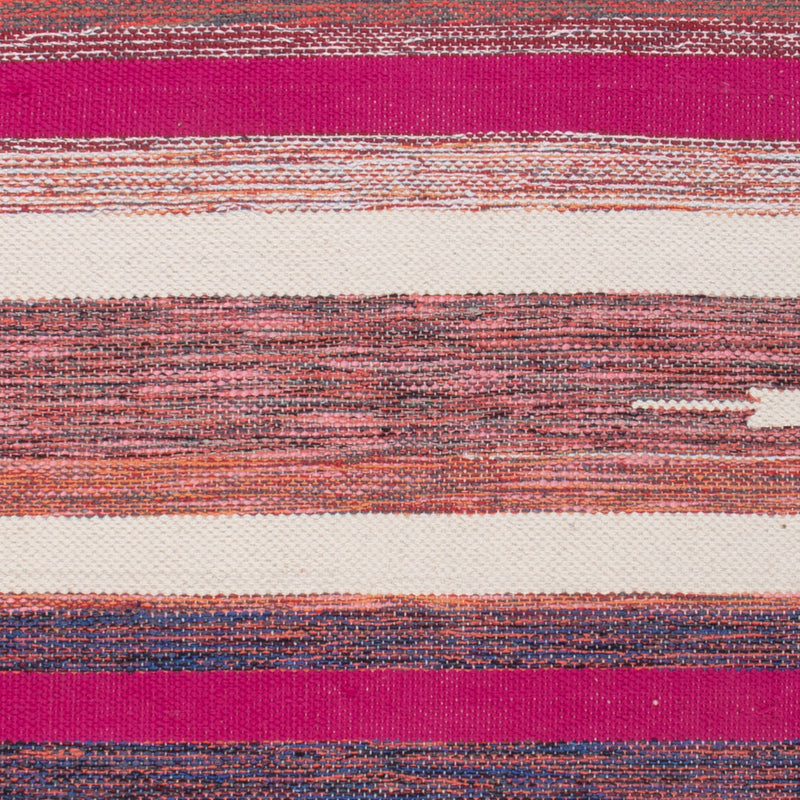 Moderní kilim Koberec 150x70cm