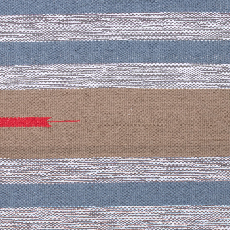 Moderní kilim Koberec 150x70cm