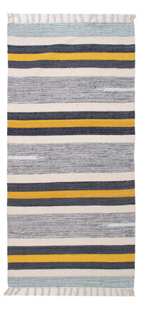 Moderní kilim Koberec 150x70cm – product image