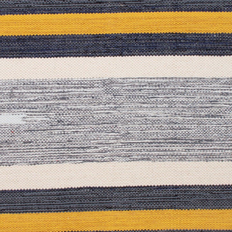Moderní kilim Koberec 150x70cm