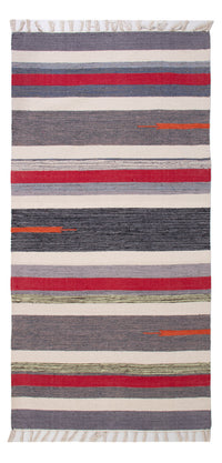 Moderní kilim Koberec 150x70cm – product image