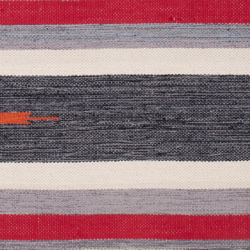 Moderní kilim Koberec 150x70cm