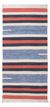 Moderní kilim Koberec 150x70cm – product image