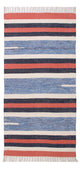 Moderní kilim Koberec 150x70cm