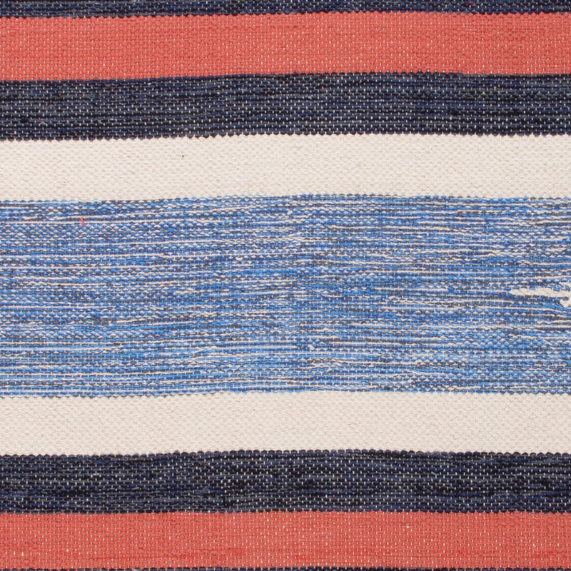 Moderní kilim Koberec 150x70cm