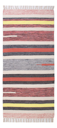 Moderní kilim Koberec 150x70cm – product image