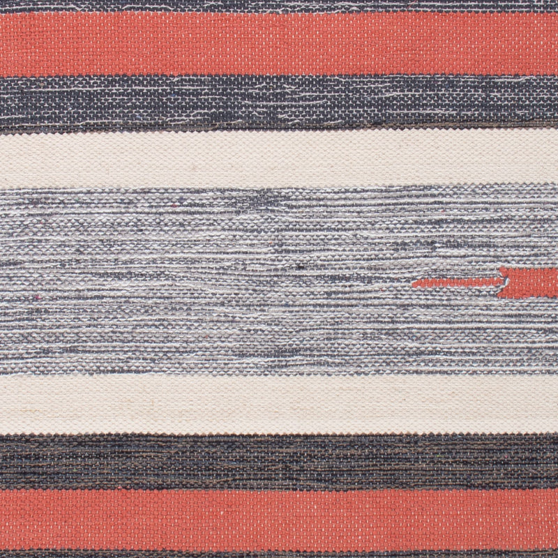 Moderní kilim Koberec 150x70cm