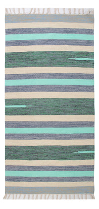 Moderní kilim Koberec 150x70cm – product image