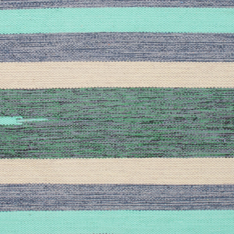 Moderní kilim Koberec 150x70cm