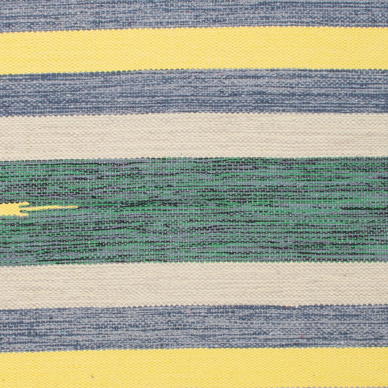 Moderní kilim Koberec 150x70cm