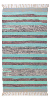 Moderní kilim Koberec 150x70cm – product image