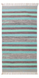 Moderní kilim Koberec 150x70cm