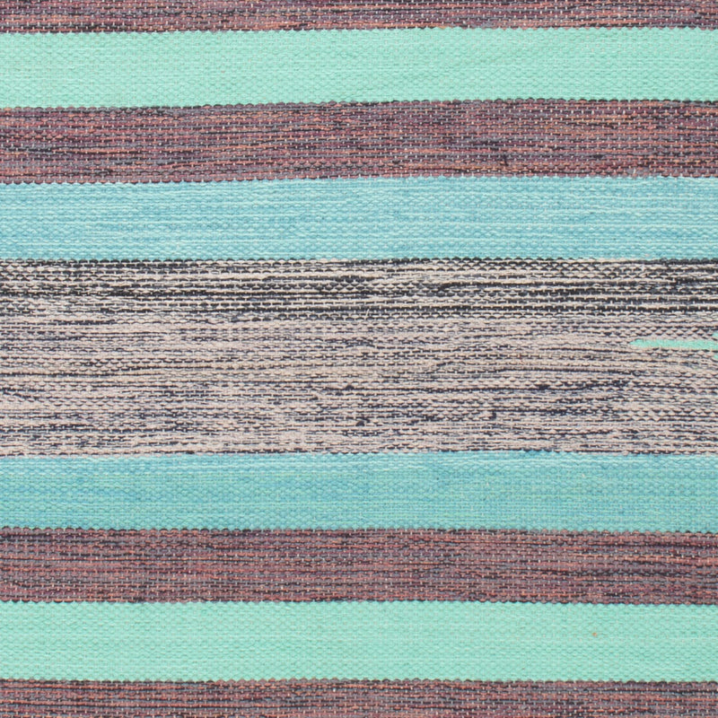Moderní kilim Koberec 150x70cm