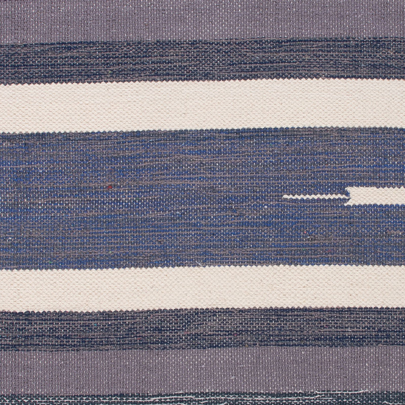 Moderní kilim Koberec 150x70cm