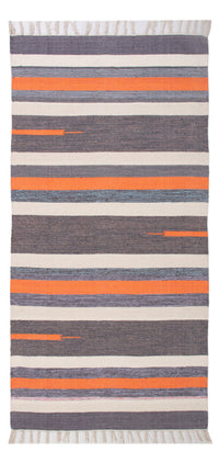 Moderní kilim Koberec 150x70cm – product image