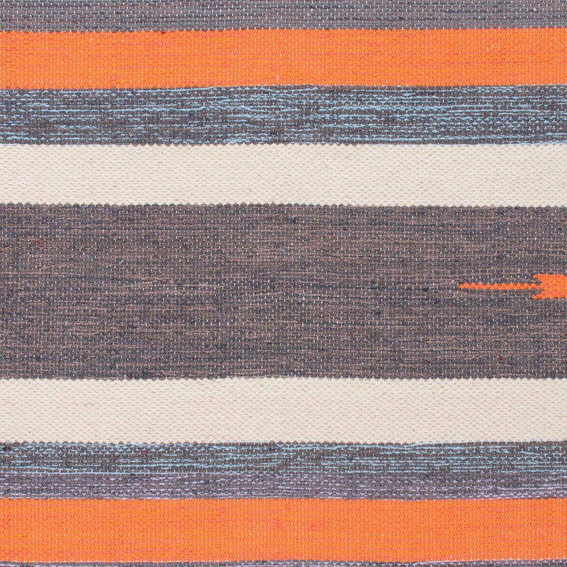 Moderní kilim Koberec 150x70cm