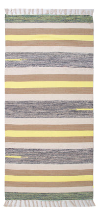 Moderní kilim Koberec 150x70cm – product image