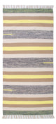 Moderní kilim Koberec 150x70cm