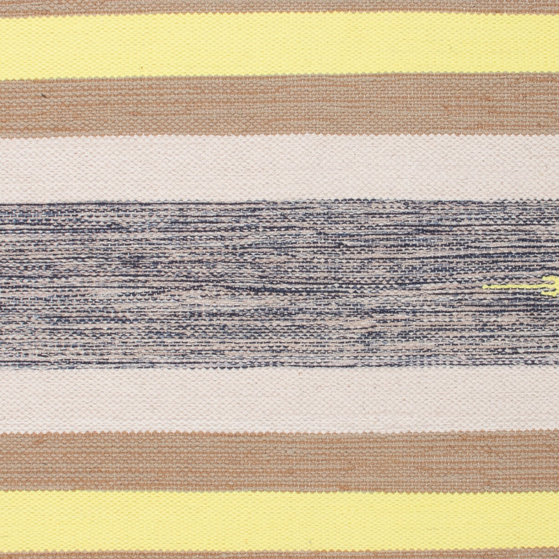 Moderní kilim Koberec 150x70cm