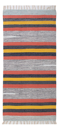 Moderní kilim Koberec 150x70cm – product image
