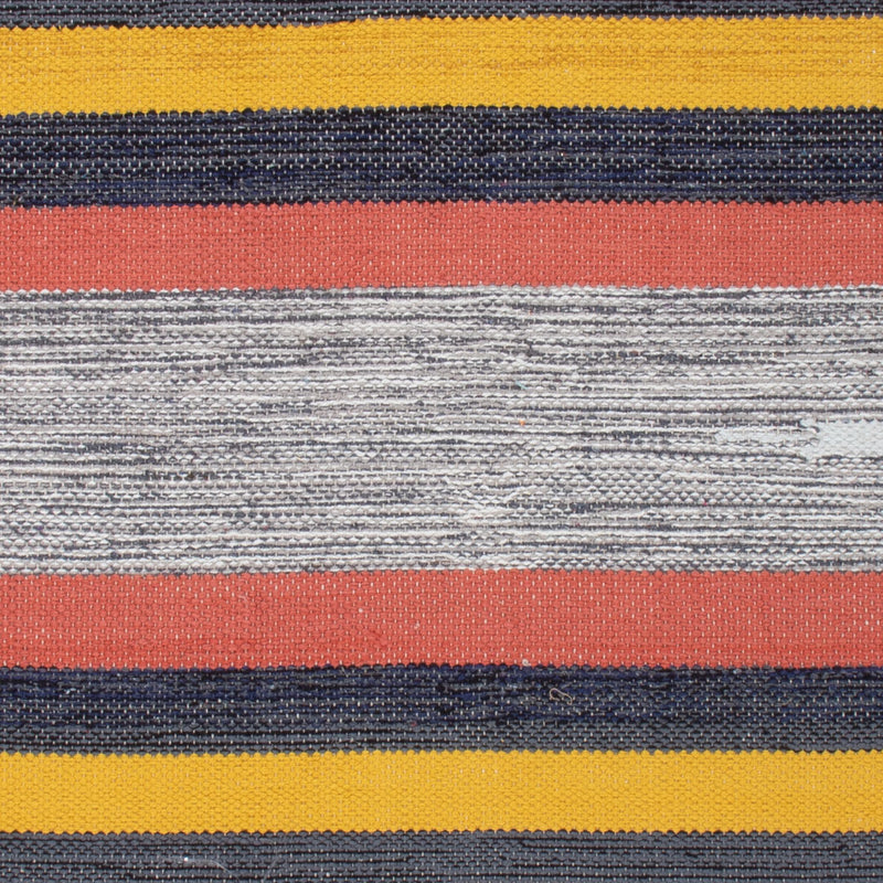 Moderní kilim Koberec 150x70cm