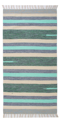 Moderní kilim Koberec 150x70cm – product image