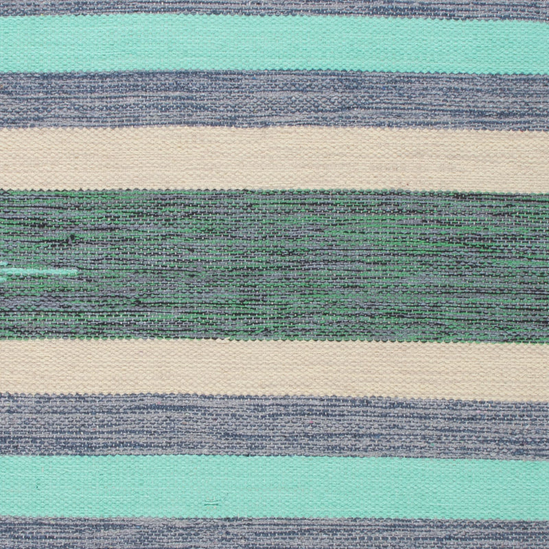 Moderní kilim Koberec 150x70cm