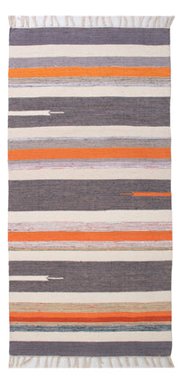 Moderní kilim Koberec 150x70cm – product image