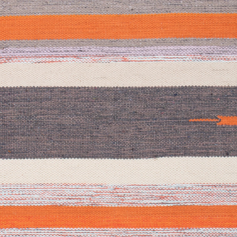 Moderní kilim Koberec 150x70cm