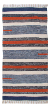 Moderní kilim Koberec 150x70cm – product image