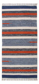 Moderní kilim Koberec 150x70cm