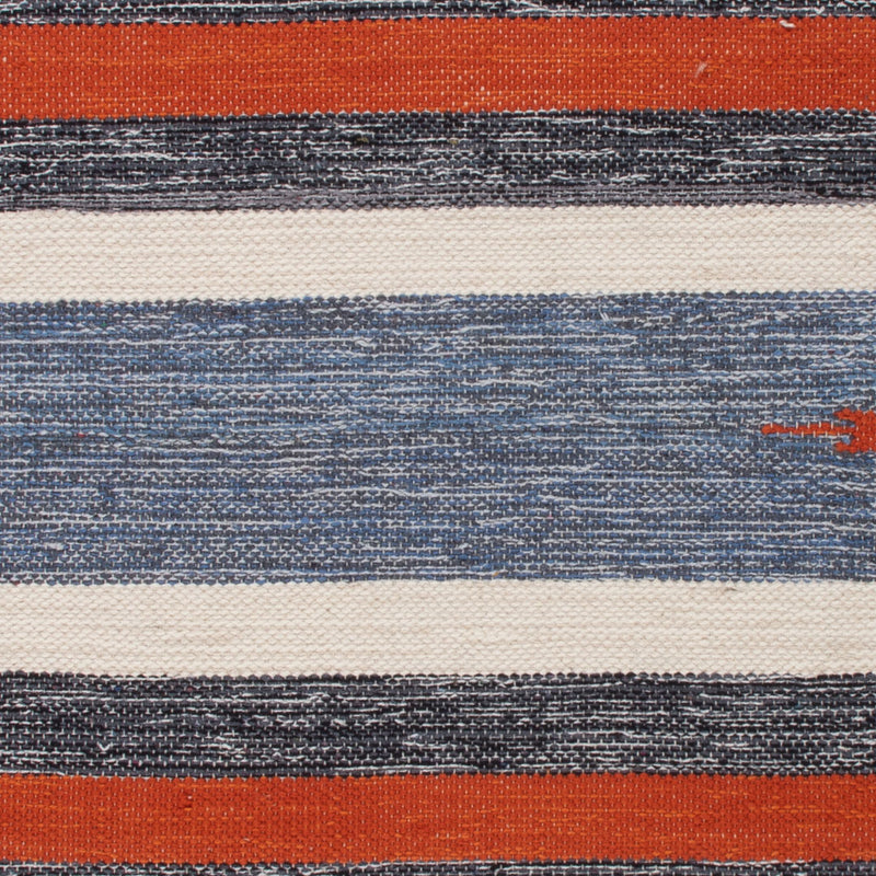 Moderní kilim Koberec 150x70cm