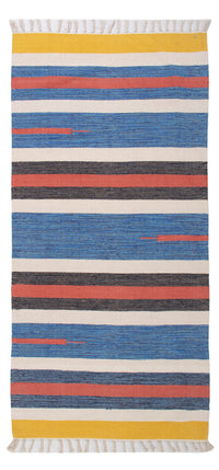 Moderní kilim Koberec 150x70cm – product image