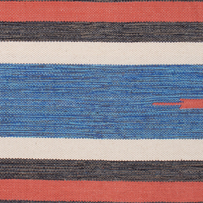 Moderní kilim Koberec 150x70cm