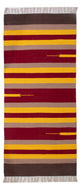 Moderní kilim Koberec 150x70cm