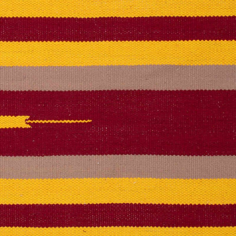 Moderní kilim Koberec 150x70cm