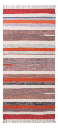Moderní kilim Koberec 150x70cm – product image