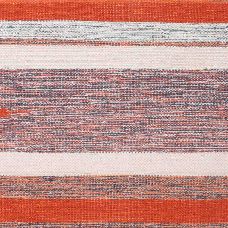 Moderní kilim Koberec 150x70cm