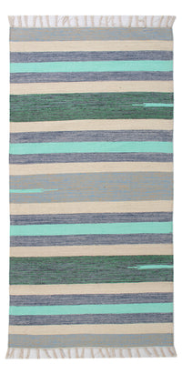 Moderní kilim Koberec 150x70cm – product image