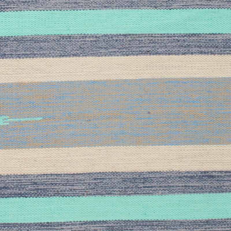 Moderní kilim Koberec 150x70cm