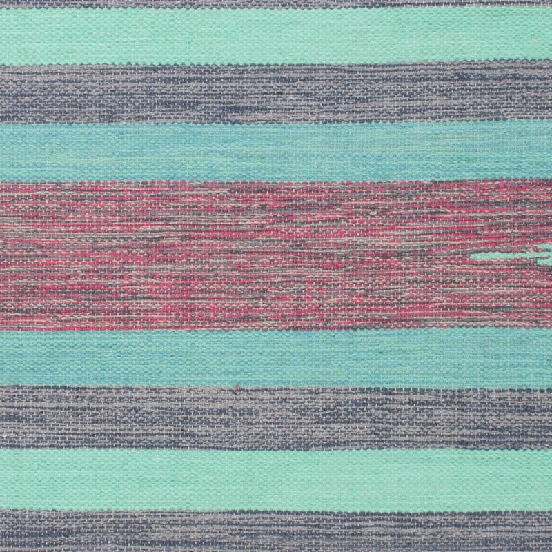 Moderní kilim Koberec 150x70cm