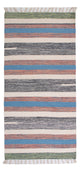 Moderní kilim Koberec 150x70cm