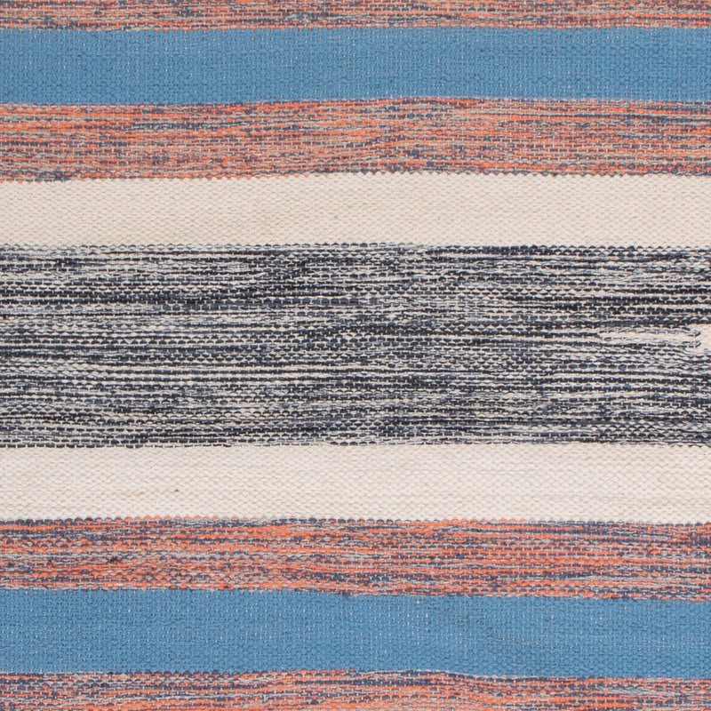 Moderní kilim Koberec 150x70cm