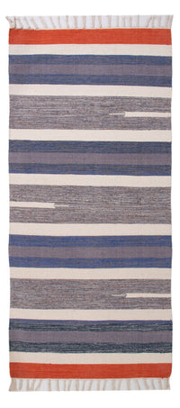 Moderní kilim Koberec 150x70cm – product image